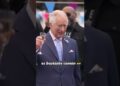¿Por qué las parejas de la realeza británica duermen en habitaciones separadas?#elizabeth #prince
