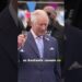 ¿Por qué las parejas de la realeza británica duermen en habitaciones separadas?#elizabeth #prince