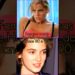 Famosas musas de Hollywood dos anos 80 e 90😉#famosos #entretenimento #shortsviral