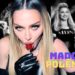 MADONNA: POLÊMICAS, ESCÂNDALOS E O IMPACTO QUE ELA DEIXOU NO MUNDO!