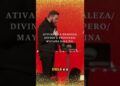 Deus e Nossas Promessas: Vencendo Gigantes na Fé
