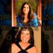 Famosas atrizes Musas dos anos 80 e 90🤗#famosos #entretenimento #curiosidades #shortsviral