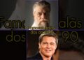 Famosos galãs dos anos 90 🥰#famosos #entretenimento  #shortsviral