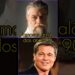 Famosos galãs dos anos 90 🥰#famosos #entretenimento #shortsviral