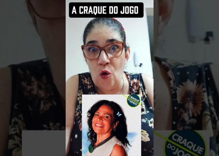 Internautas reconhecem Dona Vilma #shorts #fofoca #entretenimento #celebridades #bbb25