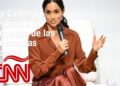 ¿Por qué la realeza británica se adentra en el mundo del entretenimiento?