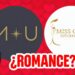 🔴 LIVE MU Y MGI ¿DEL ODIO AL AMOR? – NOTAS DE LA REALEZA #missuniverse #mgi