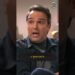 🚨[POLÊMICA] TADEU SCHMIDT: COMO ACABAR COM O PRECONCEITO #celebridades #famosos #shorts #viralvideo