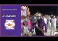 Realeza 2025 – Arrancada