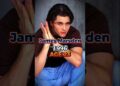 Remember These Faces? 90s Stars Now Ruling Hollywood #celebrity