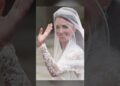 A ousada decisão de Kate que desafiou a realeza! #shortsyoutube #shorts #shortsfeed #news