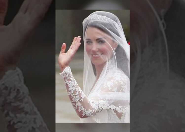 A ousada decisão de Kate que desafiou a realeza!  #shortsyoutube  #shorts    #shortsfeed   #news