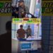 Homem faz vítima de refém e herói aparece #treta #polemica #fofoca