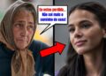 BRUNA MARQUEZINE ENCONTRA UMA SENHORA PERDIDA NA RUA, MAS SUA ATITUDE LOGO O COMOVE O BRASIL!