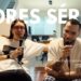 Séries que envelheceram MUITO MAL 😭 e mais fofocas dos ouvintes #27 | Diário de Bordo PODCAST