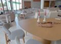 30 anos de Bella Casa em Realeza: Móveis é Aqui #nabellacasa #moveis #quarto #cozinha