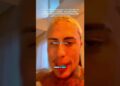 MC Daniel e a Paternidade – O Sonho Virou Realidade! #fofocas #celebridades #ultimasnoticia