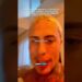 MC Daniel e a Paternidade – O Sonho Virou Realidade! #fofocas #celebridades #ultimasnoticia