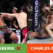 Brazil’s biggest MMA stars LOST TO DAGESTANI fighters 🇧🇷🇷🇺 Is Dagestan the new MMA capital? 2020’s 🧐