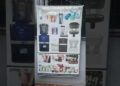 WG BEM-ESTAR EM REALEZA-PR