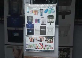 WG BEM-ESTAR EM REALEZA-PR