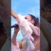 IVETE SANGALO – ÚLTIMO dia do Carnaval de Salvador 2025 – track 29