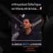 #confira #podcast #soltalingua #noticias #fofocas #lutas #esporte confira #scharlé #joannascharlé