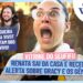 PRA VARIAR: Lusca e Ju Nogueira falam sobre BBB + Vitrine do Seu Fifi, Polêmica com Baby do Brasil