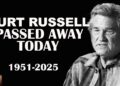 4 American Legends Who Died Today