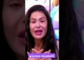 #bbb2025 graciane desabaf4 fal4 q renata volt0u chei0 de fofoc4s bot0u fog0 na cas4!#shorts