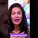 #bbb2025 graciane desabaf4 fal4 q renata volt0u chei0 de fofoc4s bot0u fog0 na cas4!#shorts