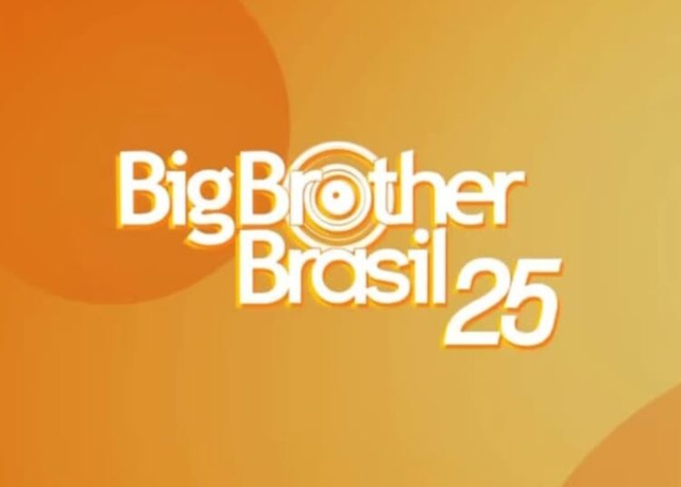 BBB 25 AO VIVO REAGINDO A PROVA DO ANJO MAIS ATUALIZAÇÕES