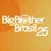 BBB 25 AO VIVO REAGINDO A PROVA DO ANJO MAIS ATUALIZAÇÕES