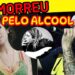 9 Celebridades Que Exageraram na Bebida e Não Resistiram– O Final de Cada Um Vai te Surpreender!