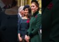 William e Kate reagem a Harry e Meghan – Surpresa no fim! #shortsfeed #shortsyoutube #news