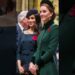 William e Kate reagem a Harry e Meghan – Surpresa no fim!   #shortsfeed   #shortsyoutube   #news