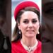 Kate humilha Camilla com homenagem ousada a Diana!  #shortsyoutube  #shortsfeed     #news  #shorts