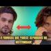 Incrível! Veja quais celebridades brasileiras têm clones internacionai#ParecidosDemais #Choquei