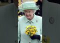 Pedido ousado de Meghan Markle que a Rainha recusou!  #shortsyoutube    #shortsfeed   #news