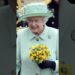 Pedido ousado de Meghan Markle que a Rainha recusou! #shortsyoutube #shortsfeed #news