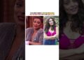 #hypexmusic #humor #tatawerneck #julianapaes #fofoca