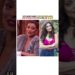#hypexmusic #humor #tatawerneck #julianapaes #fofoca