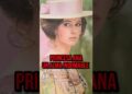 Princesa Ana Joven: Imágenes Icónicas de su Juventud #princessanne #windsor