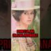 Princesa Ana Joven: Imágenes Icónicas de su Juventud #princessanne #windsor