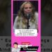 Christina Rocha sente mágoa do SBT! #noticias #christinarocha #sbt #fofoca #viraliza #shortsyoutube