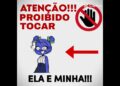 n toque na realeza!!!!!