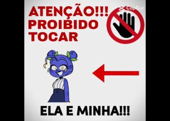 n toque na realeza!!!!!