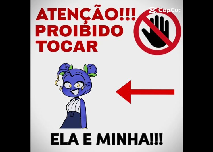 n toque na realeza!!!!!