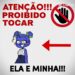 n toque na realeza!!!!!