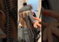 #cortes #fyyyyyyyyyyyy #historias #funny #explorepage #fofoca #fofocas #irmão #Cabelo 